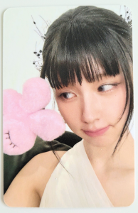 idle Apple music pob 20ea (6).png