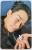 ateez 13mini album golden hour part 4 wersja soundwave POB (2).png