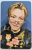 ateez 13mini album golden hour part 4 wersja soundwave POB (6).png