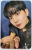 ateez 13mini album golden hour part 4 wersja soundwave POB (3).png