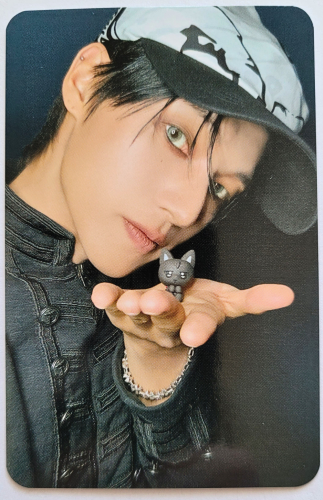 ateez 13mini album golden hour part 4 wersja soundwave POB6.png