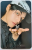 ateez 13mini album golden hour part 4 wersja soundwave POB6.png