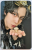 ateez 13mini album golden hour part 4 wersja soundwave POB2.png