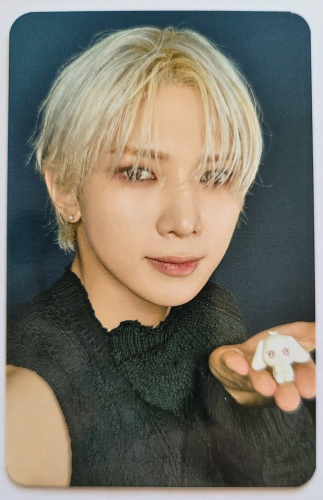ateez 13mini album golden hour part 4 wersja soundwave POB8.png
