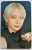 ateez 13mini album golden hour part 4 wersja soundwave POB8.png