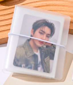 Album na karty.png