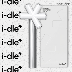 17.png
