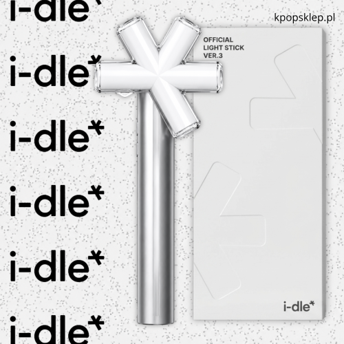 17.png