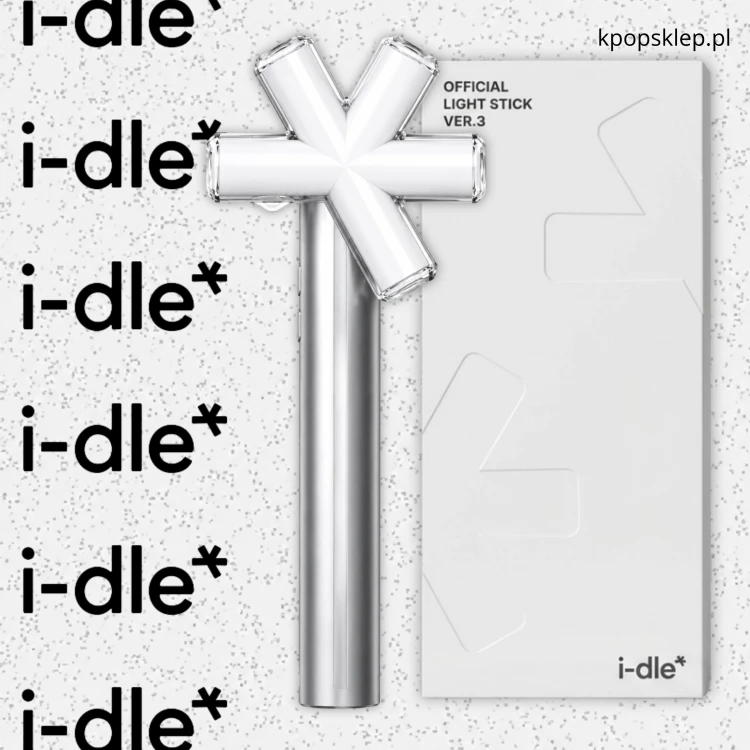 17.png
