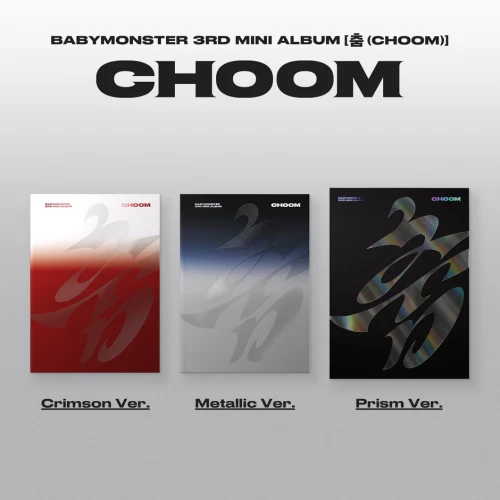 babymonster-choom.webp