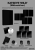 album-katseye-wild-wild-world.png