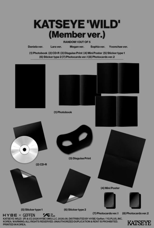 album-katseye-wild-member-ver.-c-1042x1536.jpg
