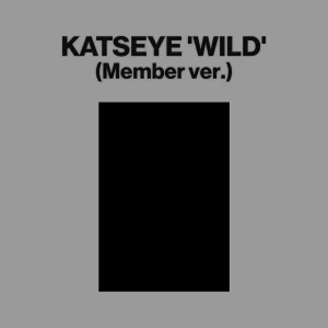 katseye-wild-member-pre.webp