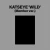 katseye-wild-member-pre.webp