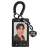 Breloki pc (3).png
