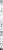 illit not cute anymore zestaw.webp