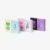 illit-ill-like-you.webp