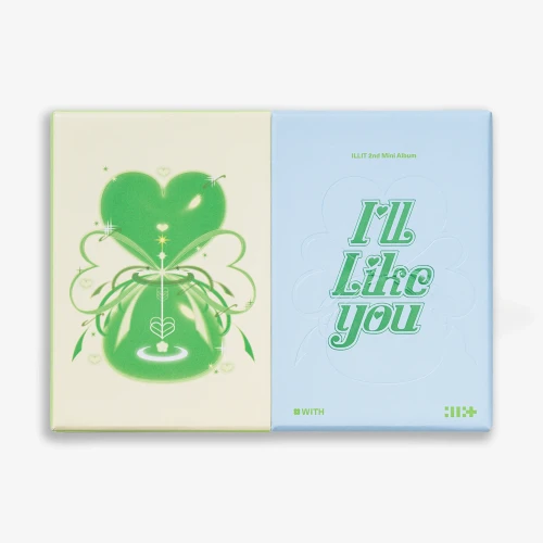 illit-ill-like-you-with.webp