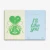illit-ill-like-you-with.webp