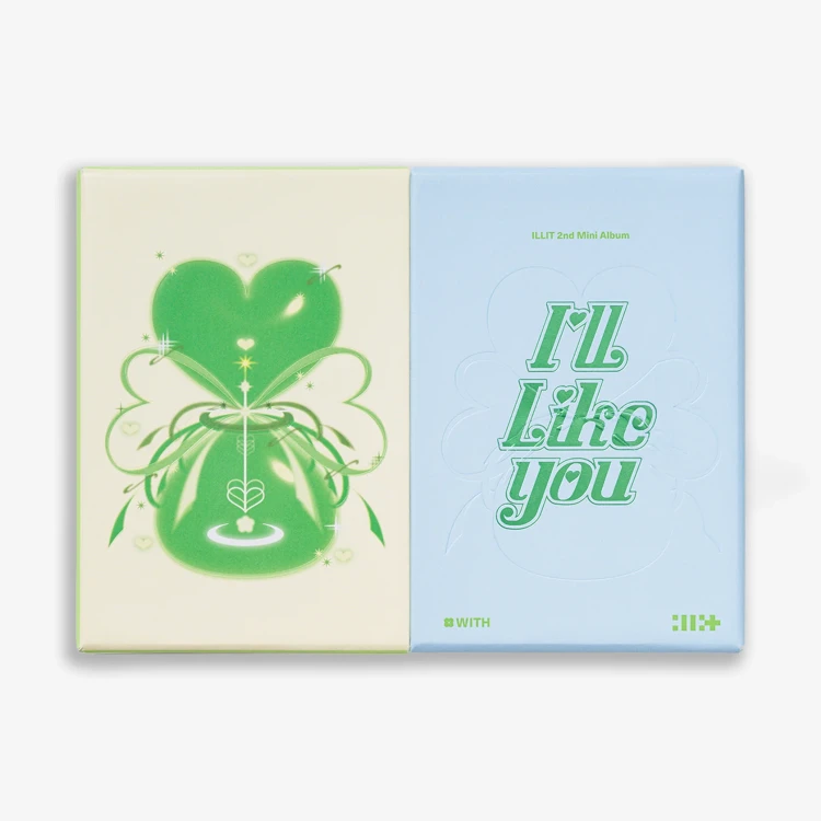 illit-ill-like-you-with.webp