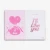 illit-ill-like-you-to.webp