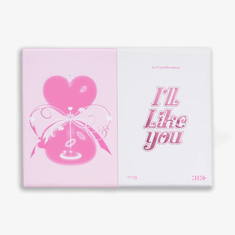 illit-ill-like-you-to.webp