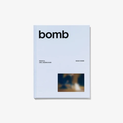 illit-bomb-magic-bimb.webp