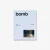 illit-bomb-magic-bimb.webp