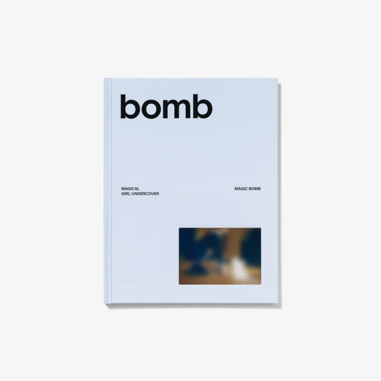 illit-bomb-magic-bimb.webp