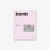 illit-bomb-pink-bomb.webp