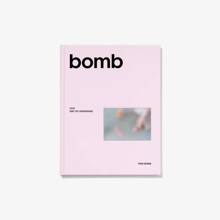 illit-bomb-pink-bomb.webp