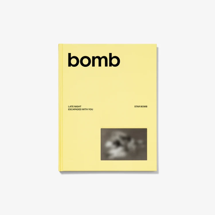illit-bomb-star-bomb.webp