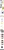 illit bomb zestaw.webp