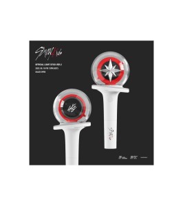 light-stick-stray-kids-official-light-stick-ver-2.jpg