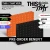 album-stray-kids-this-and-that-preorder.webp