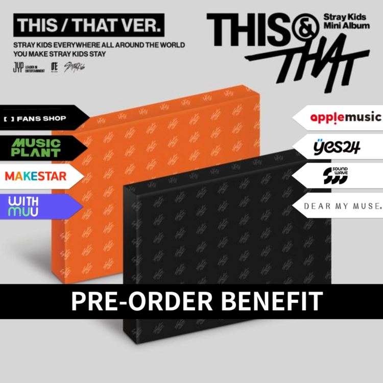 album-stray-kids-this-and-that-preorder.webp