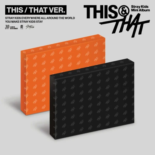 skz-this-and-that-pre-2.webp