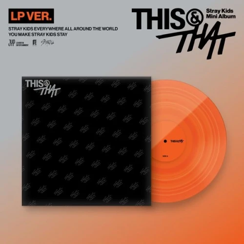 album-stray-kids-this-and-that-preorder-vinyl-lp.webp