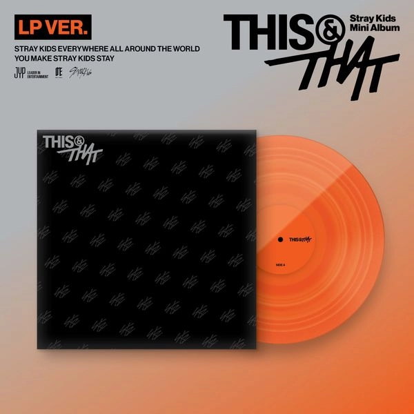 album-stray-kids-this-and-that-preorder-vinyl-lp.webp