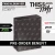 album-stray-kids-this-and-that-fans-album-ver-preorder.webp