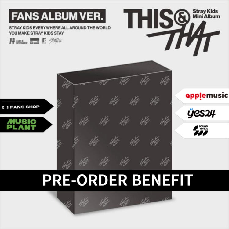 album-stray-kids-this-and-that-fans-album-ver-preorder.webp