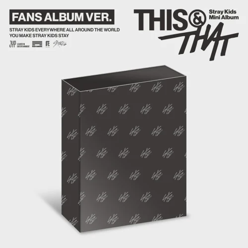 album-stray-kids-this-and-that-fans-album-ver-preorder-2.webp