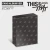 album-stray-kids-this-and-that-fans-album-ver-preorder-2.webp