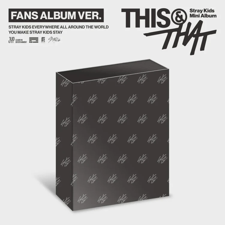 album-stray-kids-this-and-that-fans-album-ver-preorder-2.webp