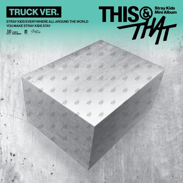 album-stray-kids-this-and-that-truck-limited-edition.webp