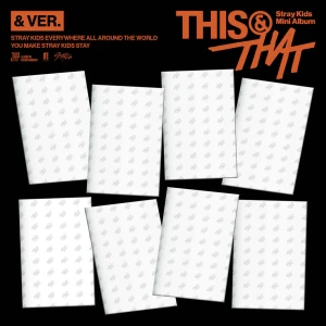 album-stray-kids-this-and-that-&amp;-ver-normal.webp