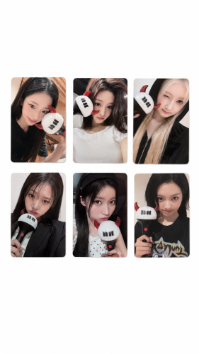 BM photocards.png
