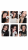 BM photocards.png