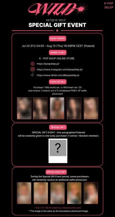 wild kpopsklep.png