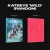 katseye-wild-preorder.jpg